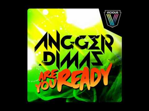 download lagu mp3 mp4 Angger Dimas Laidback Luke Are You Ready, download mp3 Angger Dimas Laidback Luke Are You Ready free downloadn, video klip Angger Dimas Laidback Luke Are You Ready