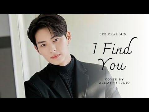 Lee Chae Min &ndash; In Every Note, I Still Find You