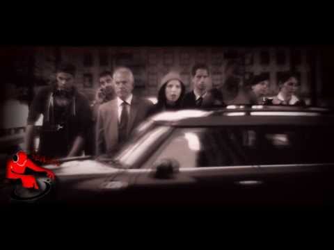 2Pac Ft. Skylar Grey - Dont Look Down (Seanh Remix) 2013