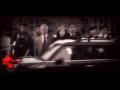 2Pac Ft Skylar Grey Dont Look Down Seanh Remix 2013