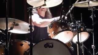 Lita Ford  &quot;CAN&#39;T CATCH ME &quot;