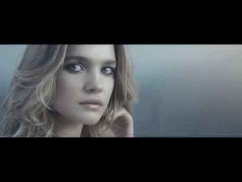 3LAU feat.  Emma Hewitt -  Alive Again [Music Video]