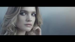 3LAU feat.  Emma Hewitt -  Alive Again [Music Video]