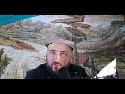 Is Sorcery Gothic Clumped? The regional results are in for Unique Foils