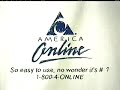 Lifetime Commercials August 23 2002