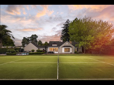 4 Pollock Drive, Chartwell, Hamilton, Waikato, 4 Bedrooms, 2 Bathrooms, House