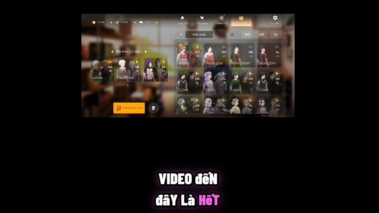 Hướng dẫn mod chi tiết mà cách đăng nhập The Spike Cross 