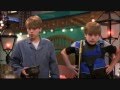 Cole And Dylan Sprouse