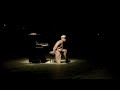 Emeli Sandé | Next To Me - (Official Video Trailer ...