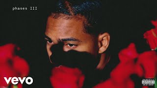 Arin Ray - Good Evening (Official Audio)