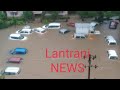 LANTRANI NEWS At Least 138 People Have Died In Rain Inc