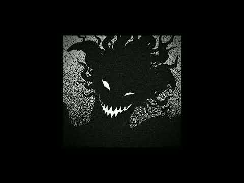 yeat x lil uzi vert x @Unharmed - flawless (slowed - reverb)