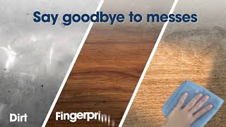  that shine and protect