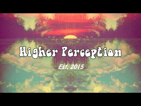 Mouly & Lucida - City In The Clouds