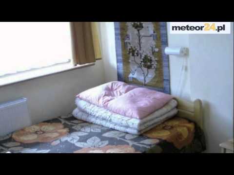 Pokoje Gościnne Gontyna - Zakopane meteor24.pl