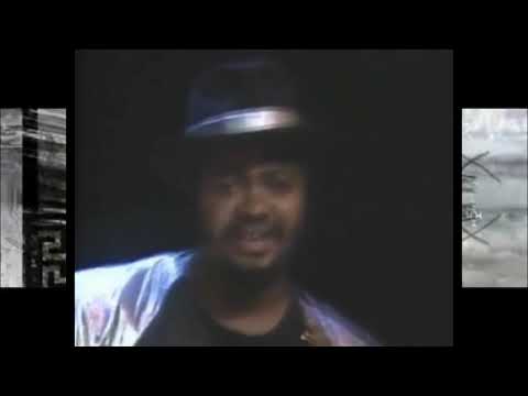 Music Instructor - Jam On It [Remix] (ARV Video Edit)