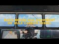 Basic Bridge And Nav Equipment On Bulk Carrier Vessel