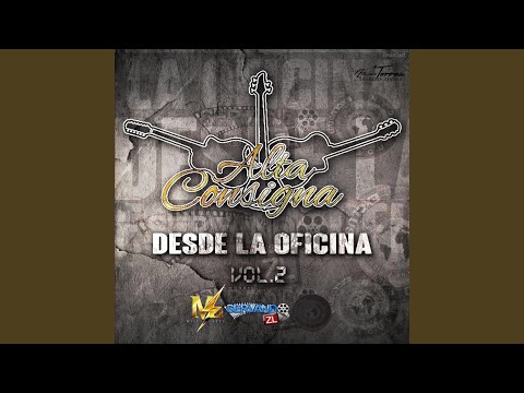 El Convoy Del Pelo Chino (En Vivo)