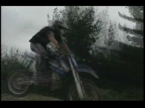 K93-Adrenalina