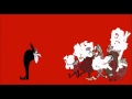 Hotel Transylvanien End Song