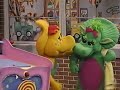 Fun Games 2005 Version Part 57