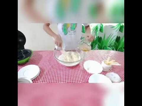 I baked an affordable cupcakes🧁 (G12 P.E)