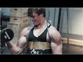 GYM NOSTALGIA Dark Horse Tevvez Hardstyle Remix 4K