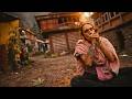 India S Secret Weed Village Malana
