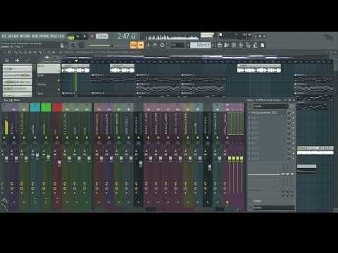 In Your Arms (Extended Mix)--Relimax/JWoods--Cheese Records Release