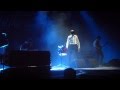 Bad Things - Haunting 