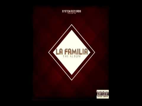 02.No Llores Mas - Yerkinho Ft Camy La Promesa