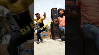 Download lagu DJ Raja Hindustani 🙏🙏 mp3