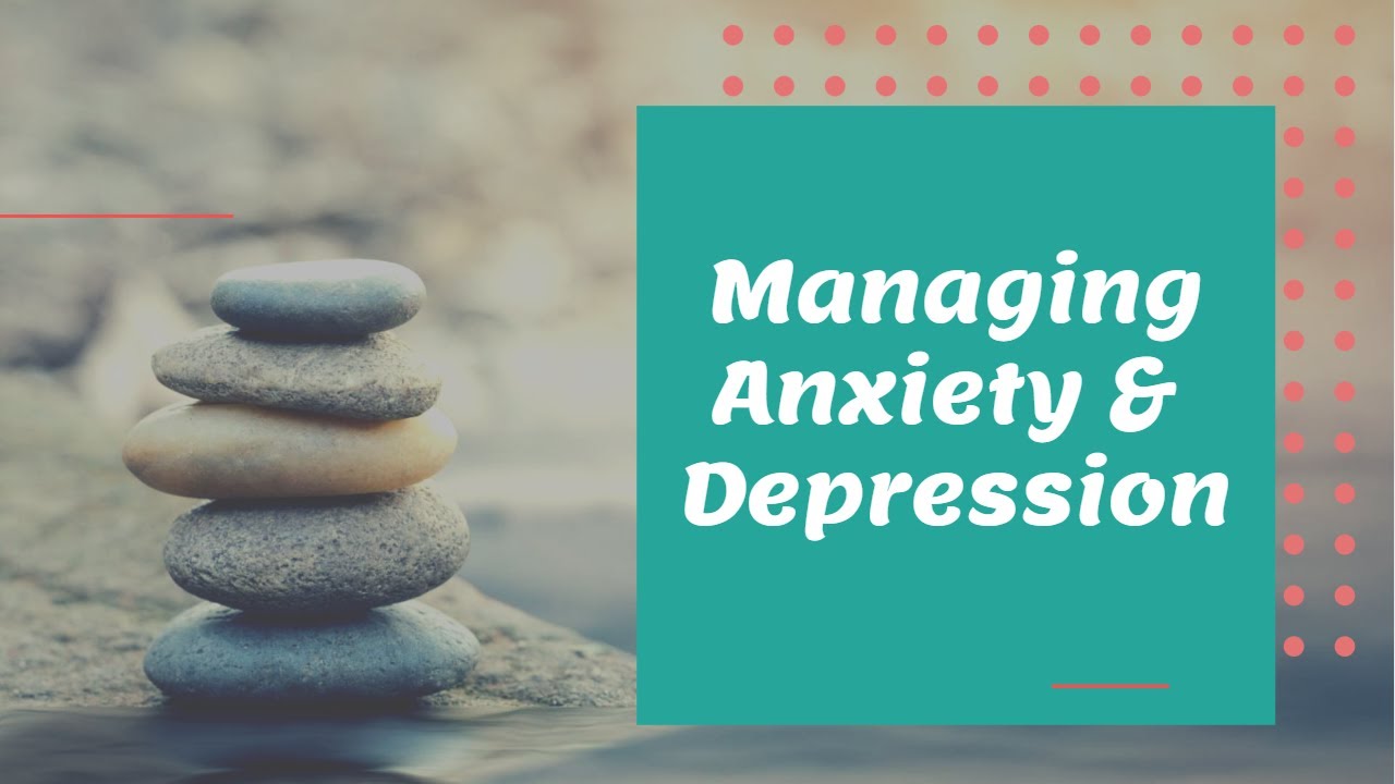 Setting Realistic Expectations