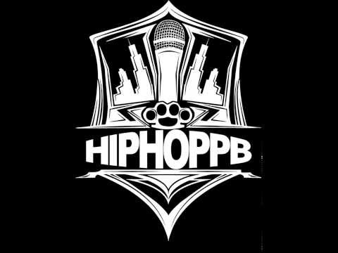 BUSHER - S.K. ejkejej Starej Kár