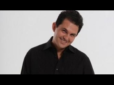 O Meu Louvor É Pouco - Emerson Augusto