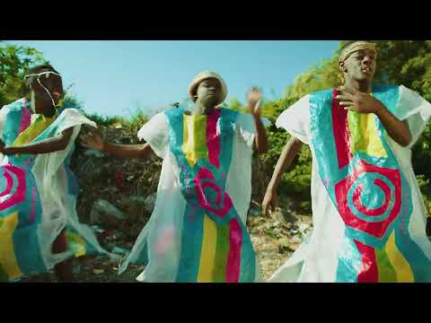 EL FRANCÉS – ARRASCA