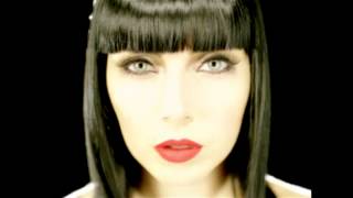 Sleigh Bells Demons (High Quality)