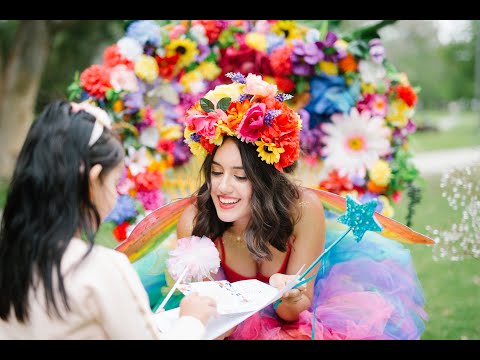 download lagu mp3 mp4 Freedom Fairies, download lagu Freedom Fairies gratis, unduh video klip Download Freedom Fairies Mp3 dan Mp4 Youtube Gratis