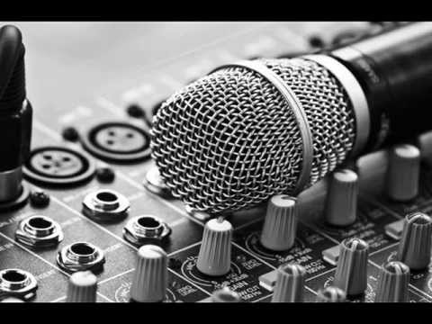 Conan Liquid - One Time (DVA Remix)