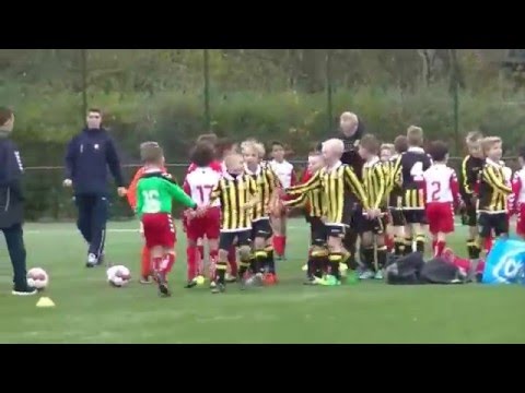 2015-12-05 Fabian, FC Utrecht - Vitesse o.10 (uitslag 17 - 29 Twin-Games)