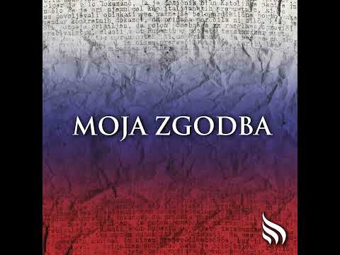 80 letnica požiga cerkve v Železnikih (Konrad Triler in Vincencij Demšar)