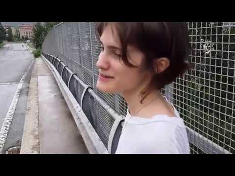 download lagu mp3 mp4 Sleap, download lagu Sleap gratis, unduh video klip Sleap