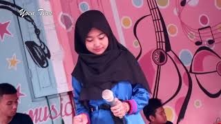 Download lagu dangdut klasik koplo lawas   lukaku   cover revita ayu HD mp3 Download lagu dangdut klasik koplo lawas   lukaku   cover revita ayu HD mp3