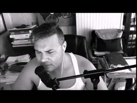 Summertime Sadness - Lana Del Rey (Cover) by Panos