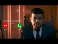 Marco Tony Bgm Ringtone Download Link