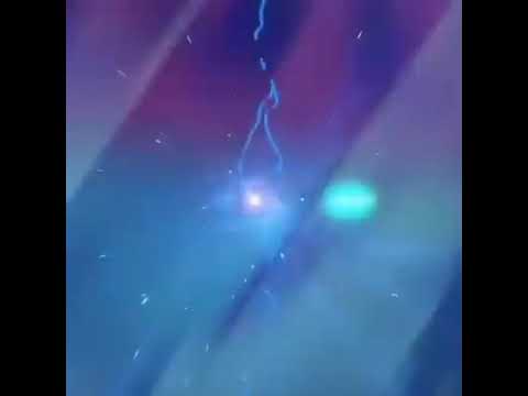 Huracheee / arcangel & farruko & rauw alejandro & lary over 🔜🔥 (Preview)