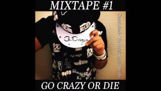 Michengae - Yezi X Taepark a.k.a R¥N X San E