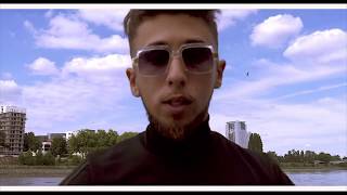 N.H - Freestyle 1 (Clip Officiel)