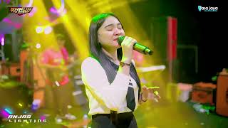 Download lagu BAGAI RANTING KERING KURNIA RAHMA - SHAUN THE SHEEP - HAPPY PARTY DEGAN TEAM - DEGAN WINONG PATI mp3