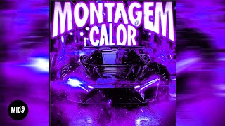 Download lagu QMIIR - MONTAGEM CALOR (Sped Up)💫ELECTRONIC PHONK MUSIC mp3 Download lagu QMIIR - MONTAGEM CALOR (Sped Up)💫ELECTRONIC PHONK MUSIC mp3